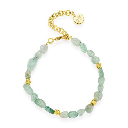 Amber Sceats Amalfi Bracelet